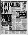 Daily Record Friday 12 August 1988 Page 46