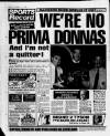 Daily Record Friday 12 August 1988 Page 47