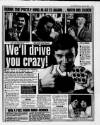 Daily Record Monday 15 August 1988 Page 9