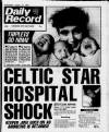 Daily Record