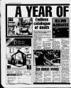 Daily Record Monday 22 August 1988 Page 4