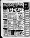 Daily Record Monday 22 August 1988 Page 8