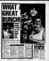 Daily Record Monday 22 August 1988 Page 9