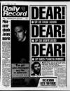 Daily Record