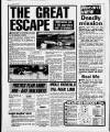 Daily Record Thursday 01 September 1988 Page 2