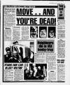 Daily Record Thursday 01 September 1988 Page 7