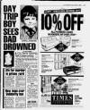 Daily Record Thursday 01 September 1988 Page 19