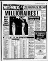 Daily Record Thursday 01 September 1988 Page 30