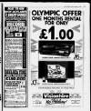 Daily Record Thursday 01 September 1988 Page 32