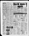 Daily Record Thursday 01 September 1988 Page 35