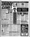 Daily Record Thursday 01 September 1988 Page 38