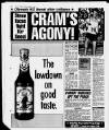 Daily Record Thursday 01 September 1988 Page 39