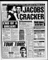Daily Record Thursday 01 September 1988 Page 40