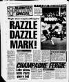 Daily Record Thursday 01 September 1988 Page 41