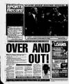 Daily Record Thursday 01 September 1988 Page 43