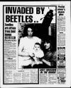 Daily Record Friday 02 September 1988 Page 5