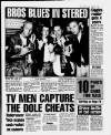 Daily Record Friday 02 September 1988 Page 7