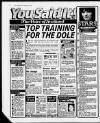 Daily Record Friday 02 September 1988 Page 12