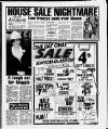 Daily Record Friday 02 September 1988 Page 19