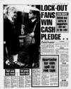 Daily Record Friday 02 September 1988 Page 23