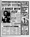 Daily Record Friday 02 September 1988 Page 26