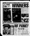 Daily Record Friday 02 September 1988 Page 45