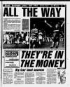 Daily Record Friday 02 September 1988 Page 46