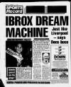 Daily Record Friday 02 September 1988 Page 47