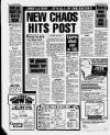 Daily Record Saturday 03 September 1988 Page 2