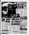 Daily Record Saturday 03 September 1988 Page 5