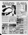 Daily Record Saturday 03 September 1988 Page 10