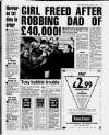 Daily Record Saturday 03 September 1988 Page 17