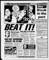 Daily Record Monday 05 September 1988 Page 2