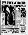 Daily Record Monday 05 September 1988 Page 3