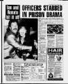 Daily Record Monday 05 September 1988 Page 5