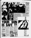 Daily Record Monday 05 September 1988 Page 7