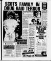 Daily Record Monday 05 September 1988 Page 15