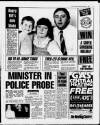 Daily Record Monday 05 September 1988 Page 17