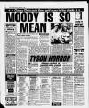 Daily Record Monday 05 September 1988 Page 31