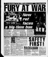Daily Record Monday 05 September 1988 Page 33