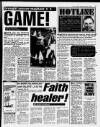 Daily Record Monday 05 September 1988 Page 34