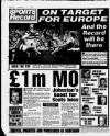 Daily Record Monday 05 September 1988 Page 35