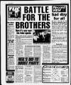 Daily Record Tuesday 06 September 1988 Page 2