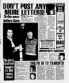 Daily Record Tuesday 06 September 1988 Page 3