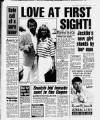 Daily Record Tuesday 06 September 1988 Page 5