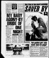 Daily Record Tuesday 06 September 1988 Page 6