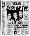 Daily Record Tuesday 06 September 1988 Page 9