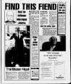 Daily Record Tuesday 06 September 1988 Page 17