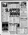 Daily Record Wednesday 07 September 1988 Page 2