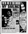 Daily Record Wednesday 07 September 1988 Page 3